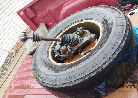 2005 Chevrolet Silverado 1500 Z71 z USA, uszkodzony, nr VIN 1GCEK19B55E283807